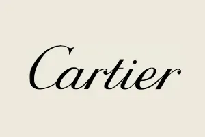 Frame & Fashion logo cartier