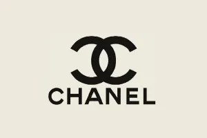 Frame & Fashion logo channel