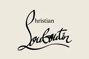Frame & Fashion logo christian