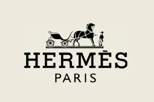 Frame & Fashion logo hermes