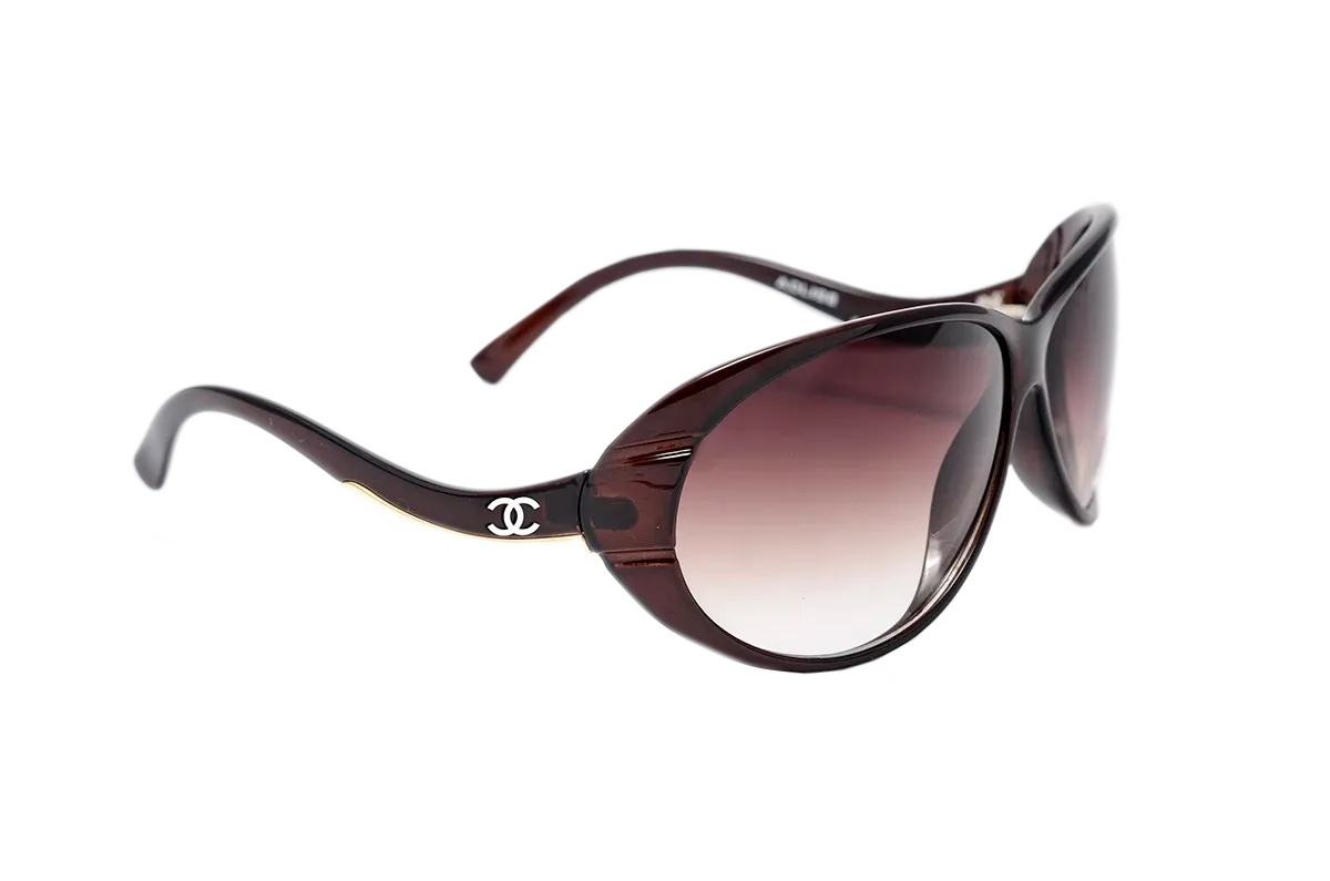 Frame & Fashion sunglasses